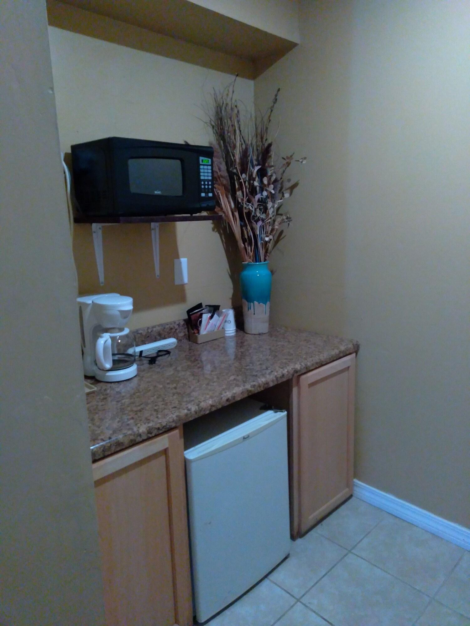 Budget Lodge Mount Dora Exterior foto